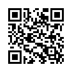 FTR-106-01-G-S QRCode