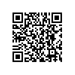 FTR-106-01-S-D-A-P-TR QRCode