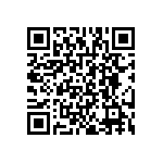 FTR-106-01-S-D-A QRCode