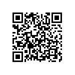 FTR-106-01-S-D-LC QRCode