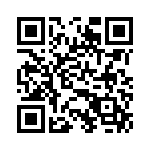 FTR-106-01-S-D QRCode