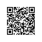 FTR-106-02-G-D-P-TR QRCode