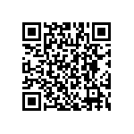 FTR-106-02-T-D-TR QRCode