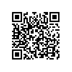 FTR-106-03-G-D-12-TR QRCode