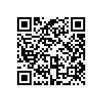 FTR-106-03-G-S-06 QRCode