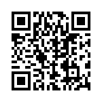 FTR-106-03-L-D QRCode