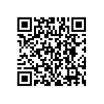 FTR-106-03-S-D-LC QRCode