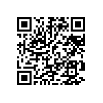 FTR-106-03-S-D-TR QRCode