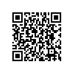 FTR-106-03-S-S-06-TR QRCode