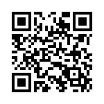 FTR-106-03-S-S QRCode