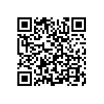 FTR-106-03-T-S-TR QRCode