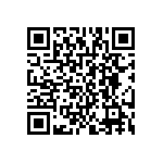 FTR-106-51-G-D-A QRCode