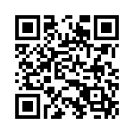 FTR-106-51-L-D QRCode