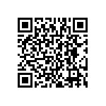 FTR-106-51-S-D-A QRCode