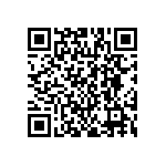 FTR-106-51-S-D-TR QRCode