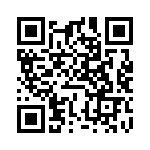 FTR-106-51-T-S QRCode