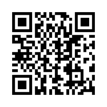 FTR-106-52-T-S QRCode