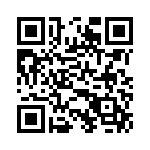 FTR-106-53-G-S QRCode