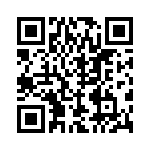 FTR-106-53-L-D QRCode