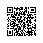 FTR-106-53-L-S-TR QRCode