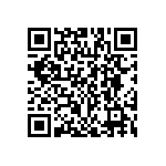 FTR-106-53-T-S-TR QRCode