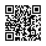 FTR-106-53-T-S QRCode