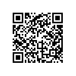 FTR-106-54-F-D-P-TR QRCode