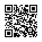 FTR-106-54-G-S QRCode