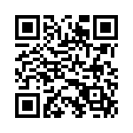 FTR-106-54-T-S QRCode