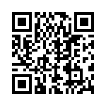 FTR-106-55-S-D QRCode