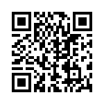 FTR-106-55-T-S QRCode