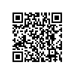 FTR-106-56-L-D-TR QRCode