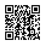 FTR-106-56-L-S QRCode