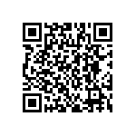 FTR-106-56-S-D-TR QRCode