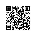 FTR-106-56-S-S-TR QRCode