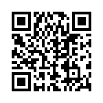 FTR-106-57-G-D QRCode