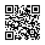 FTR-106-57-G-S QRCode