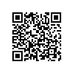 FTR-106-57-L-D-TR QRCode