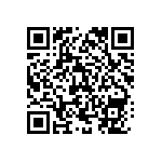 FTR-107-01-G-D-07-P QRCode