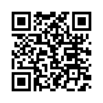 FTR-107-01-G-S QRCode