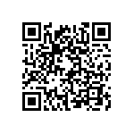 FTR-107-01-L-D-06-P-TR QRCode