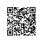 FTR-107-01-L-D-06 QRCode