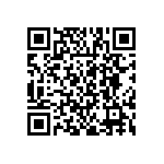 FTR-107-01-S-D-A-P-TR QRCode