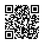 FTR-107-01-S-S QRCode