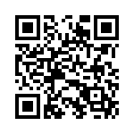 FTR-107-01-T-D QRCode