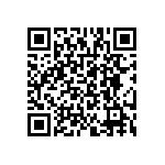 FTR-107-02-G-D-P QRCode