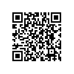 FTR-107-02-G-S-TR QRCode