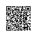 FTR-107-02-L-D-06-P-TR QRCode