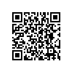 FTR-107-02-S-D-A QRCode