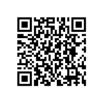 FTR-107-03-G-D-06-P QRCode